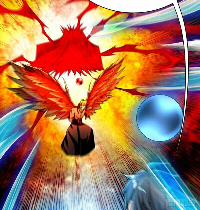 Ta Nhặt Được Thuộc Tính Tại Tu Chân Giới - Chapter 41 - Page 52