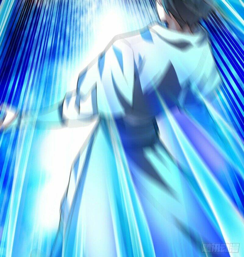 Ta Nhặt Được Thuộc Tính Tại Tu Chân Giới - Chapter 41 - Page 53