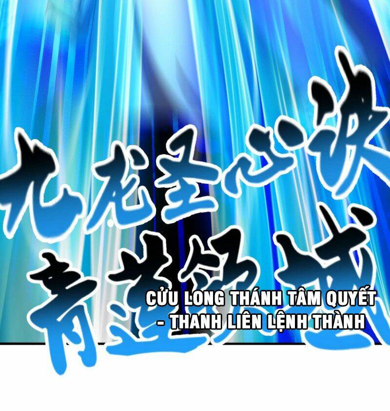 Ta Nhặt Được Thuộc Tính Tại Tu Chân Giới - Chapter 41 - Page 54