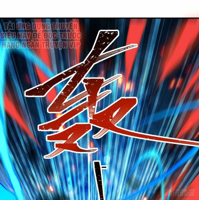 Ta Nhặt Được Thuộc Tính Tại Tu Chân Giới - Chapter 41 - Page 55