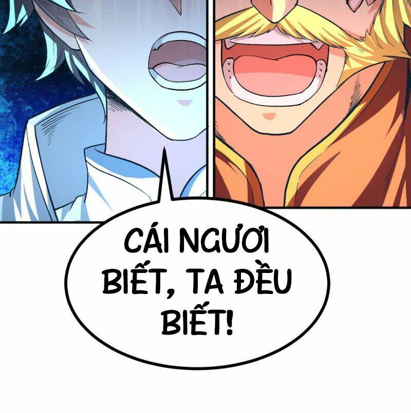 Ta Nhặt Được Thuộc Tính Tại Tu Chân Giới - Chapter 41 - Page 58