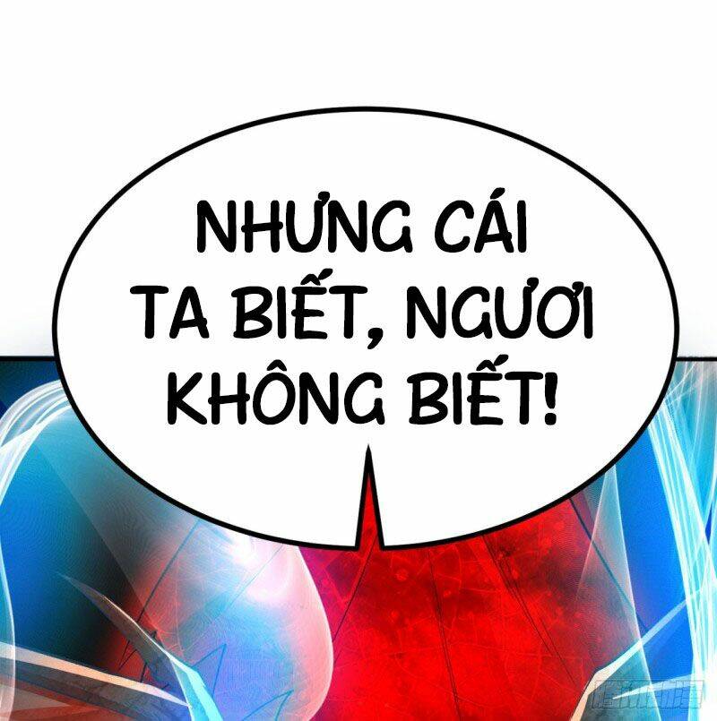 Ta Nhặt Được Thuộc Tính Tại Tu Chân Giới - Chapter 41 - Page 59