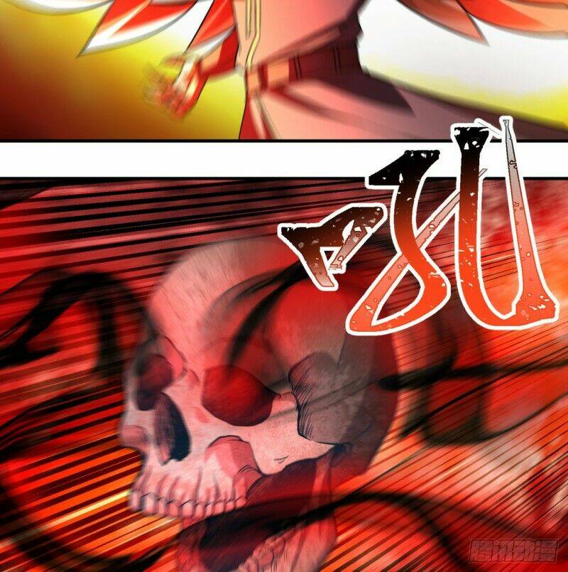 Ta Nhặt Được Thuộc Tính Tại Tu Chân Giới - Chapter 41 - Page 65