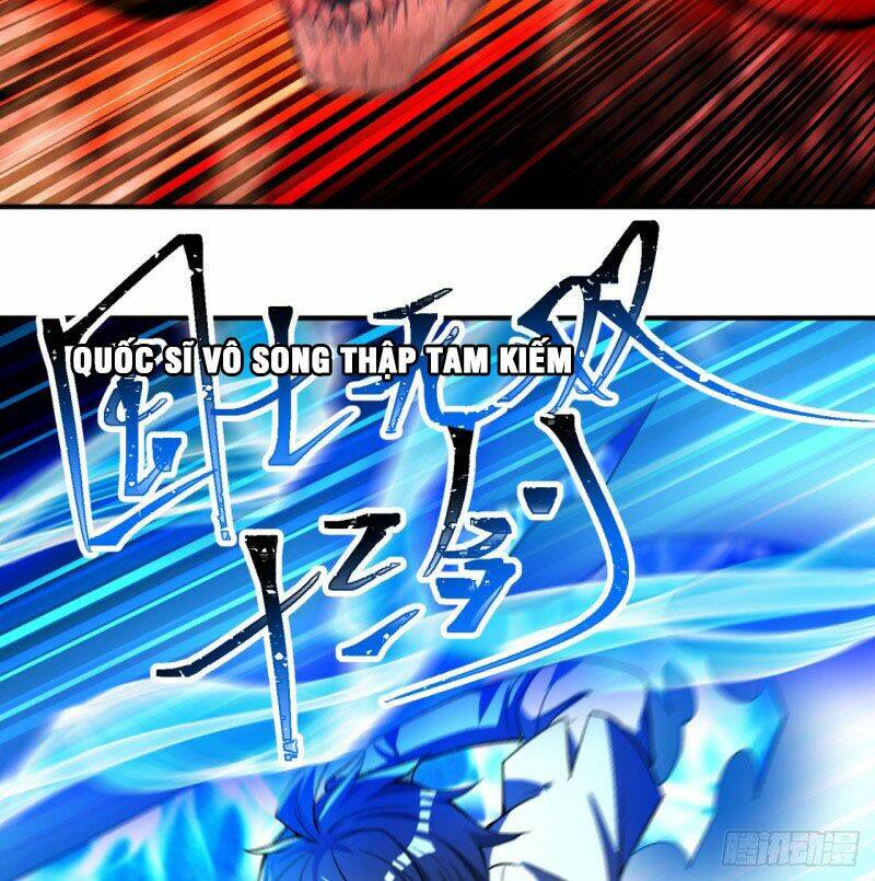 Ta Nhặt Được Thuộc Tính Tại Tu Chân Giới - Chapter 41 - Page 66