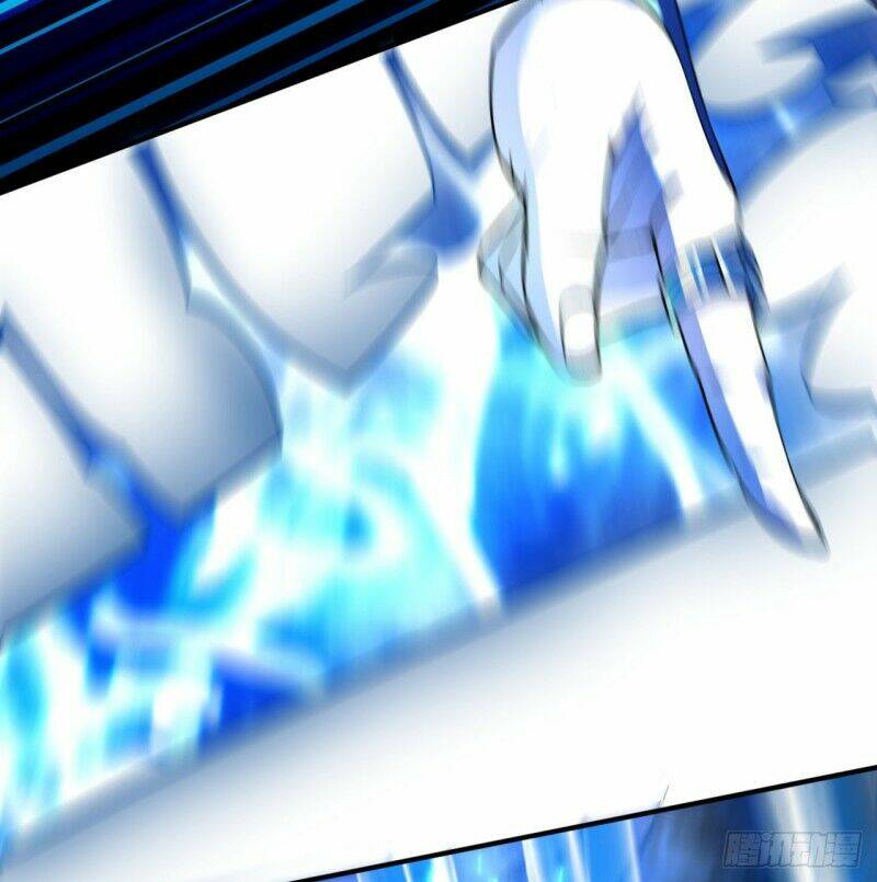 Ta Nhặt Được Thuộc Tính Tại Tu Chân Giới - Chapter 41 - Page 68