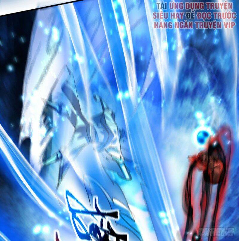 Ta Nhặt Được Thuộc Tính Tại Tu Chân Giới - Chapter 41 - Page 69