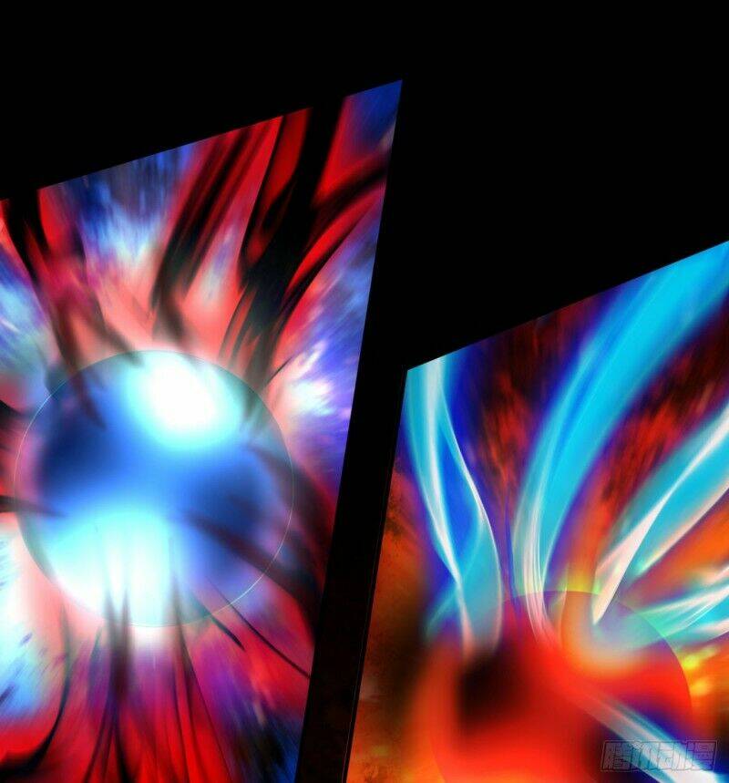 Ta Nhặt Được Thuộc Tính Tại Tu Chân Giới - Chapter 41 - Page 72