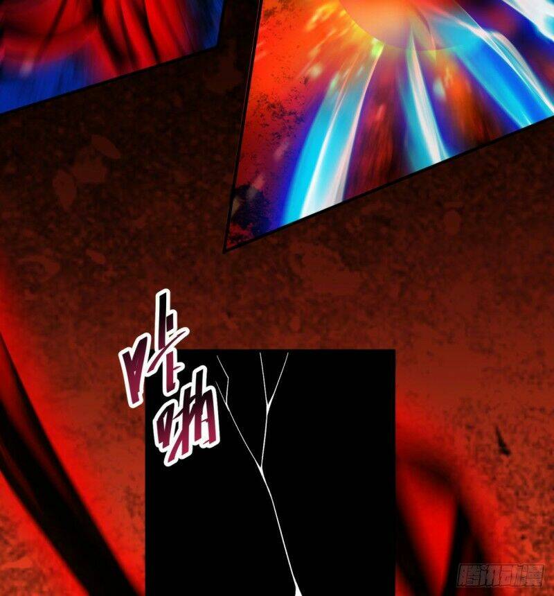 Ta Nhặt Được Thuộc Tính Tại Tu Chân Giới - Chapter 41 - Page 73