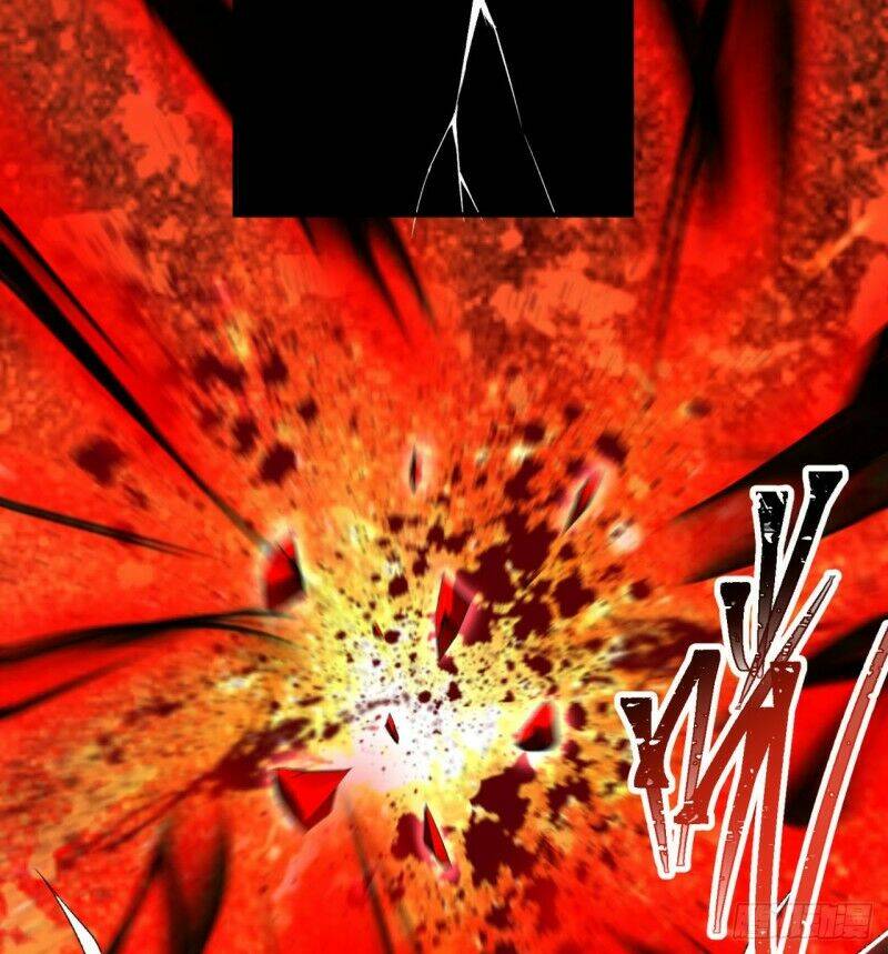 Ta Nhặt Được Thuộc Tính Tại Tu Chân Giới - Chapter 41 - Page 74