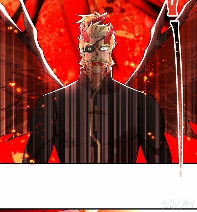 Ta Nhặt Được Thuộc Tính Tại Tu Chân Giới - Chapter 41 - Page 75