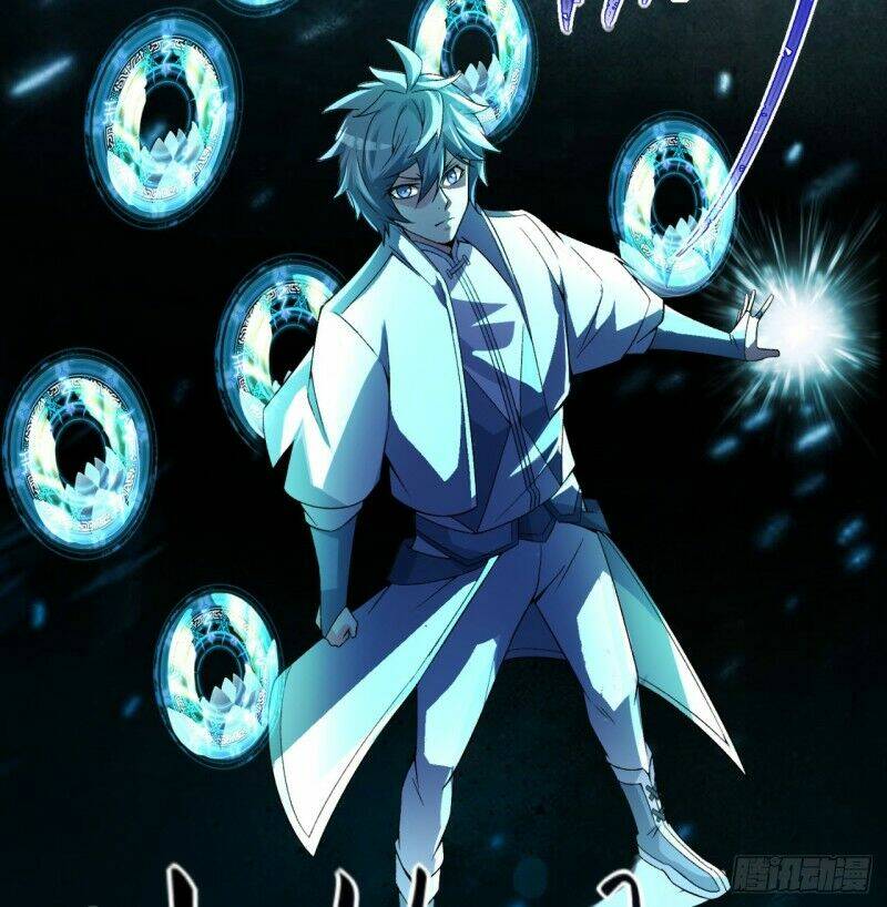 Ta Nhặt Được Thuộc Tính Tại Tu Chân Giới - Chapter 41 - Page 7