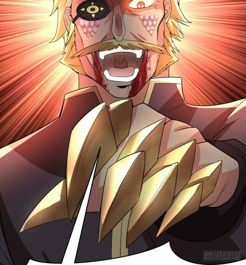 Ta Nhặt Được Thuộc Tính Tại Tu Chân Giới - Chapter 41 - Page 79