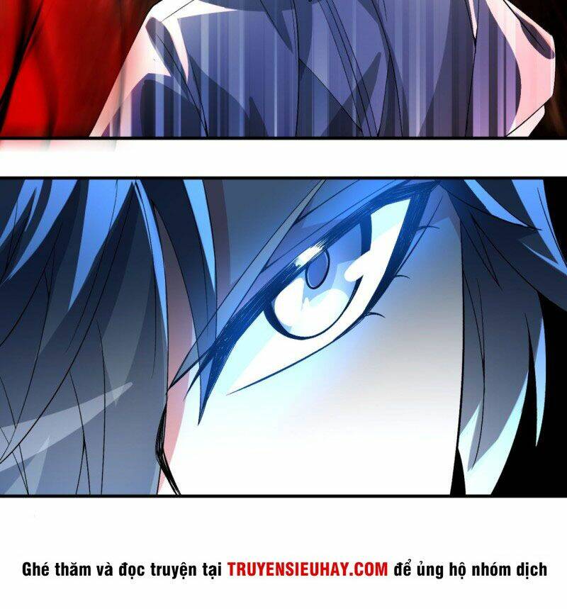 Ta Nhặt Được Thuộc Tính Tại Tu Chân Giới - Chapter 41 - Page 83