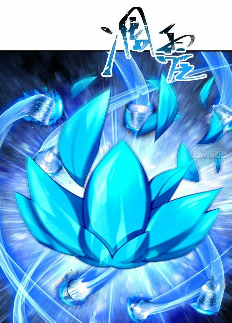 Ta Nhặt Được Thuộc Tính Tại Tu Chân Giới - Chapter 42 - Page 15