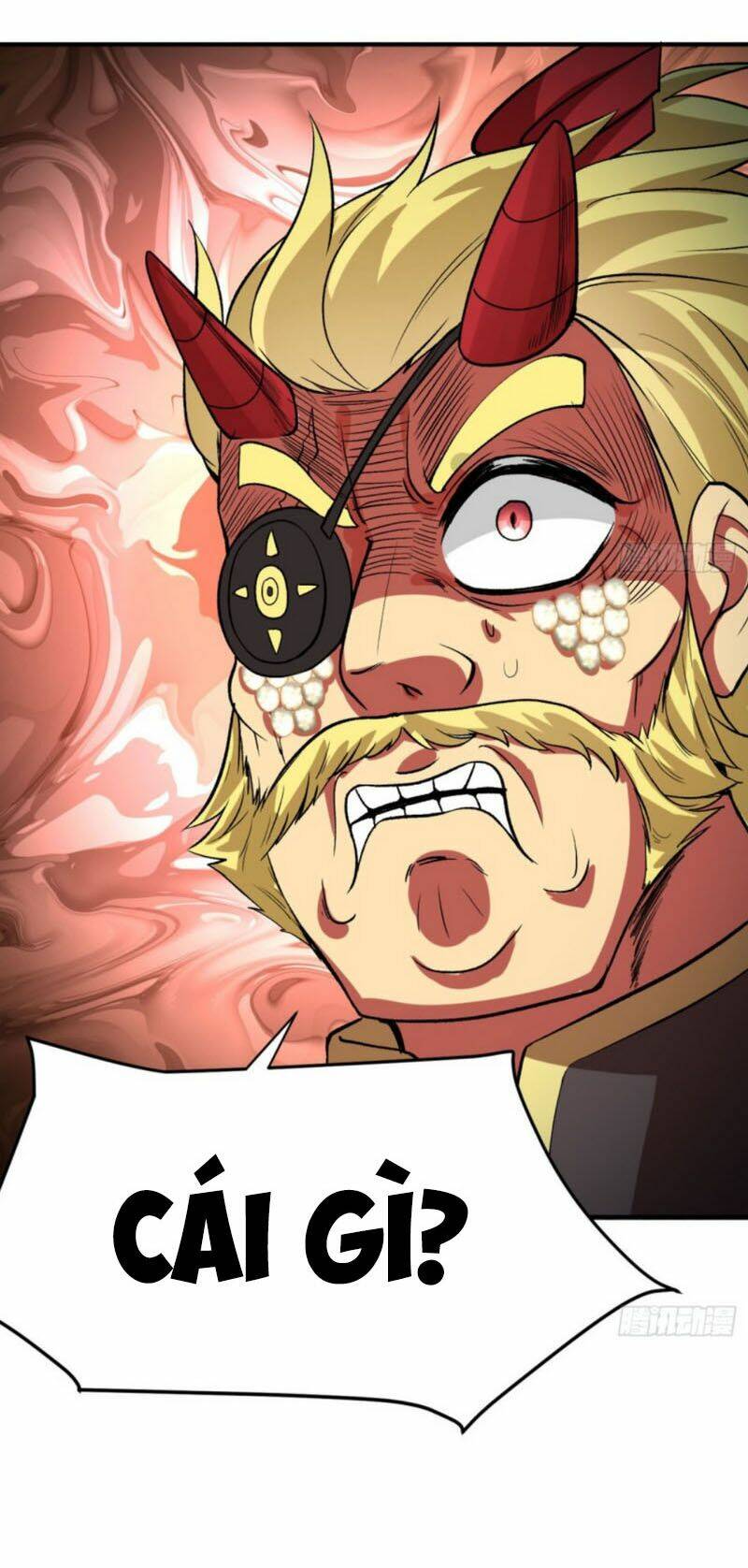 Ta Nhặt Được Thuộc Tính Tại Tu Chân Giới - Chapter 42 - Page 3