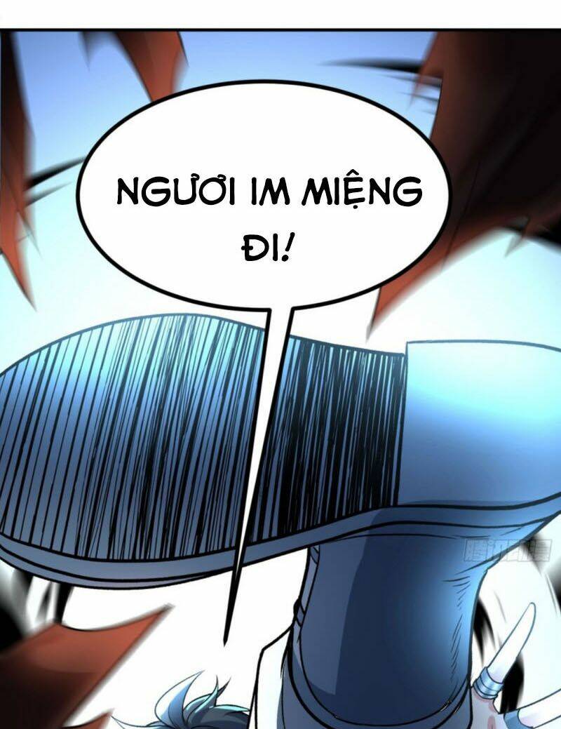 Ta Nhặt Được Thuộc Tính Tại Tu Chân Giới - Chapter 42 - Page 8