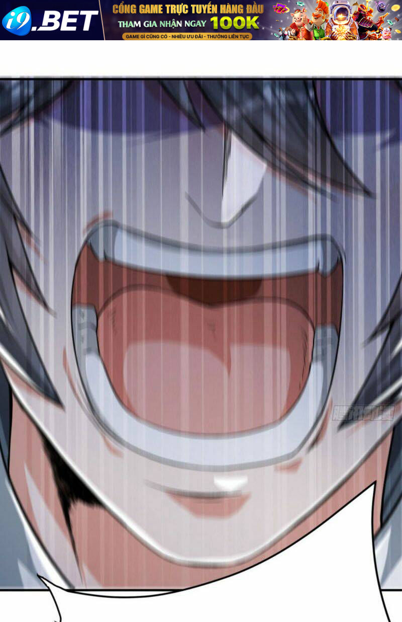 Ta Nhặt Được Thuộc Tính Tại Tu Chân Giới - Chapter 43 - Page 17