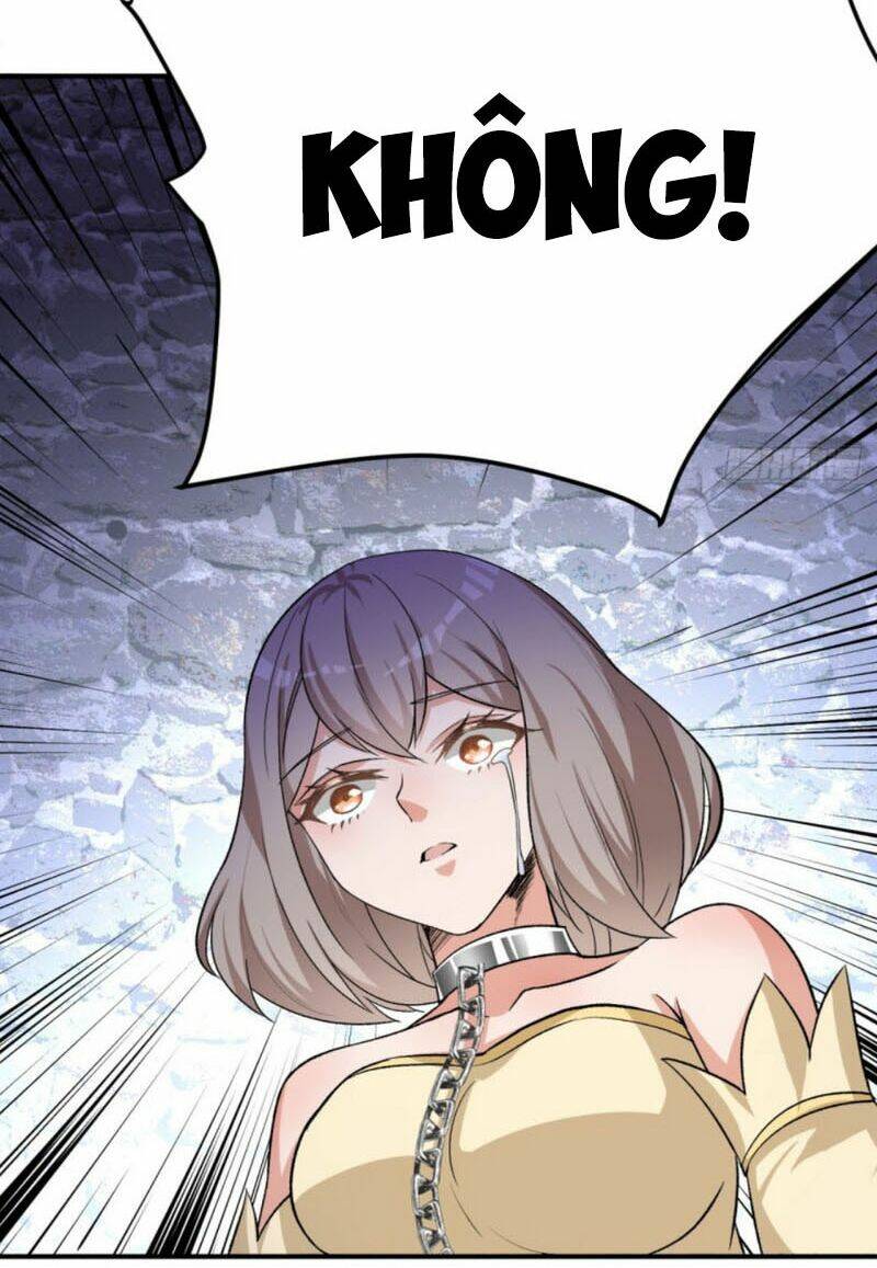 Ta Nhặt Được Thuộc Tính Tại Tu Chân Giới - Chapter 43 - Page 18