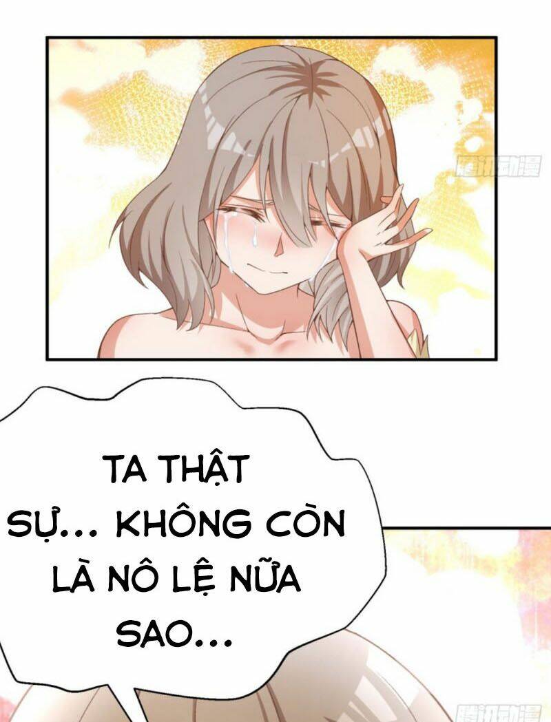 Ta Nhặt Được Thuộc Tính Tại Tu Chân Giới - Chapter 43 - Page 25