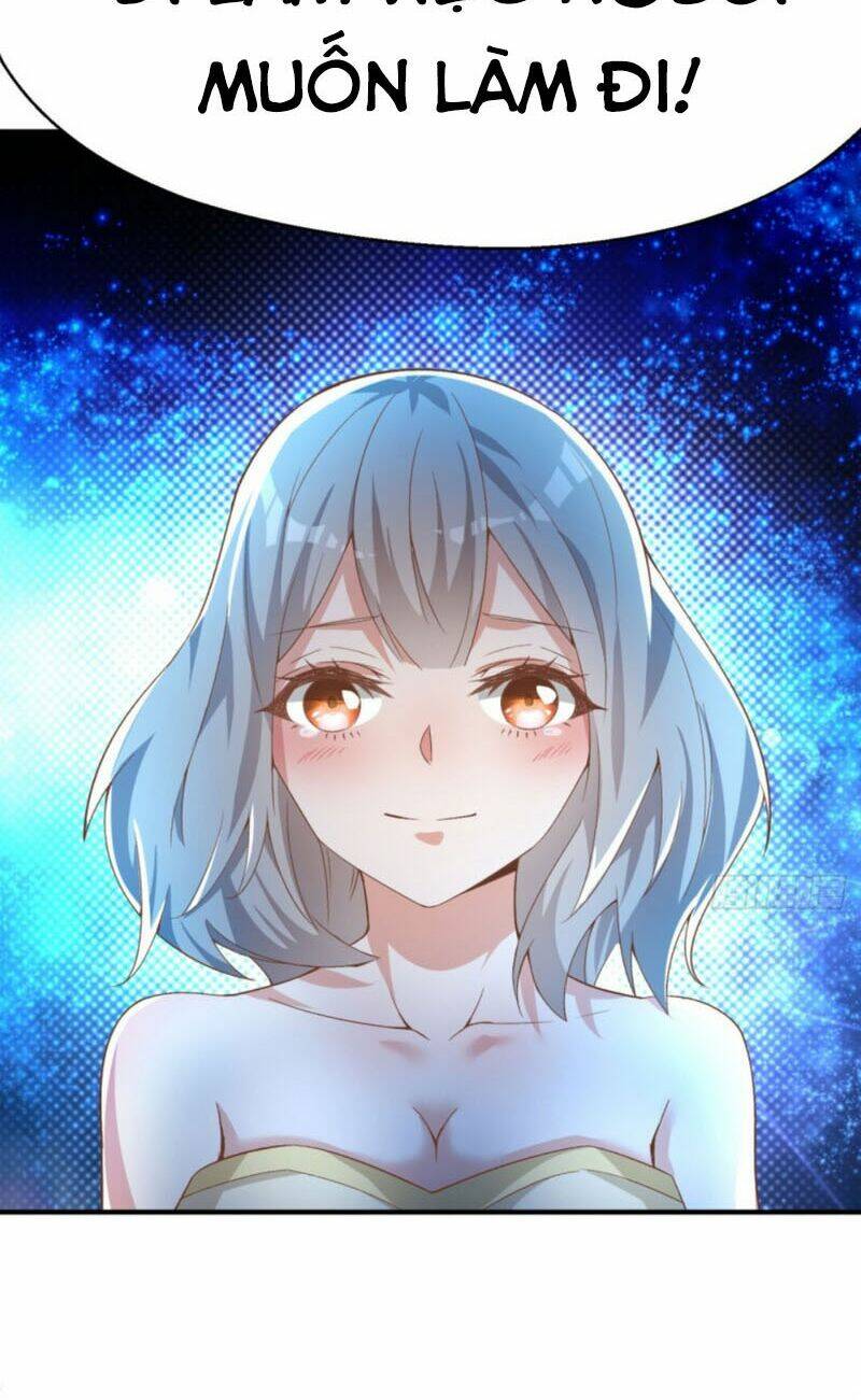 Ta Nhặt Được Thuộc Tính Tại Tu Chân Giới - Chapter 43 - Page 29