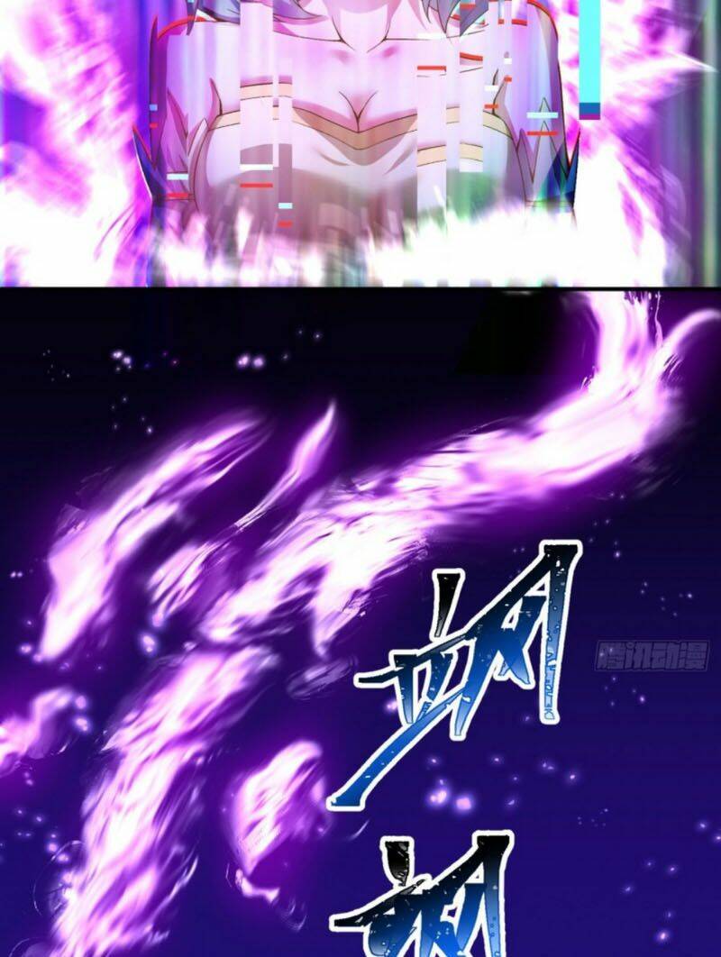 Ta Nhặt Được Thuộc Tính Tại Tu Chân Giới - Chapter 43 - Page 32