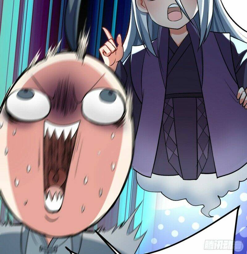 Ta Nhặt Được Thuộc Tính Tại Tu Chân Giới - Chapter 44 - Page 9