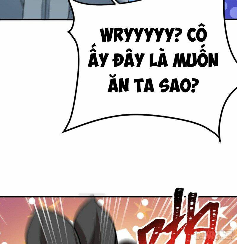 Ta Nhặt Được Thuộc Tính Tại Tu Chân Giới - Chapter 44 - Page 10