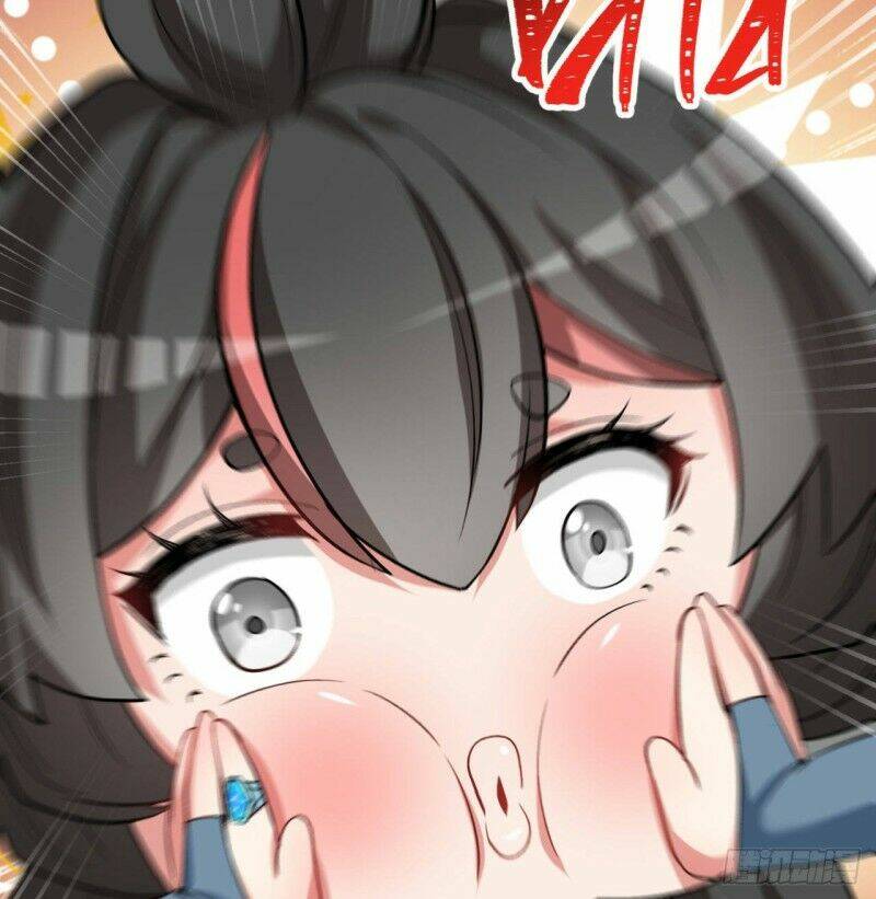 Ta Nhặt Được Thuộc Tính Tại Tu Chân Giới - Chapter 44 - Page 11