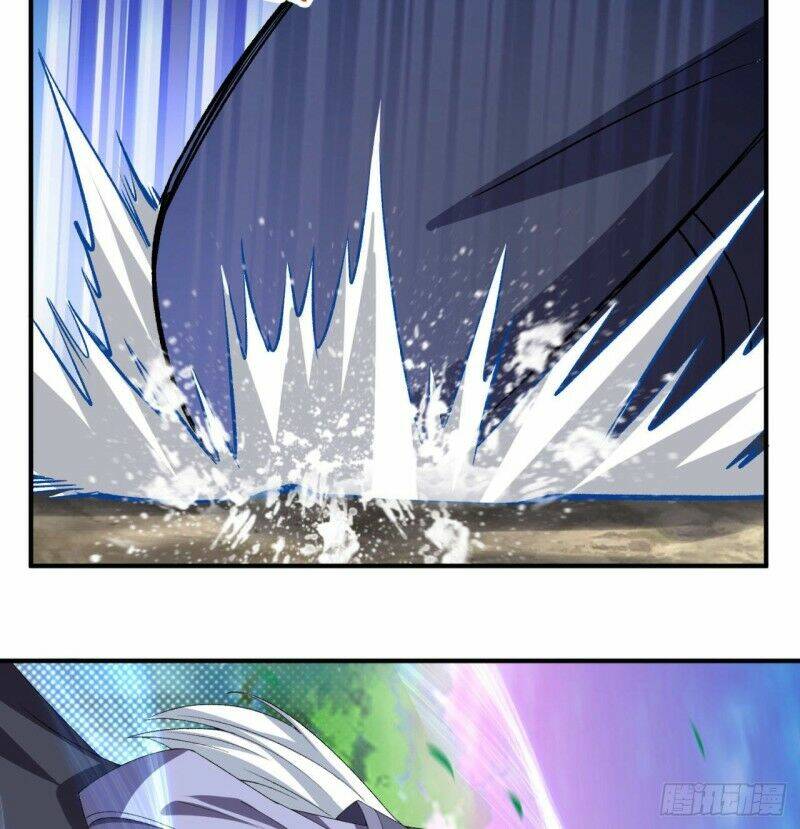 Ta Nhặt Được Thuộc Tính Tại Tu Chân Giới - Chapter 44 - Page 24