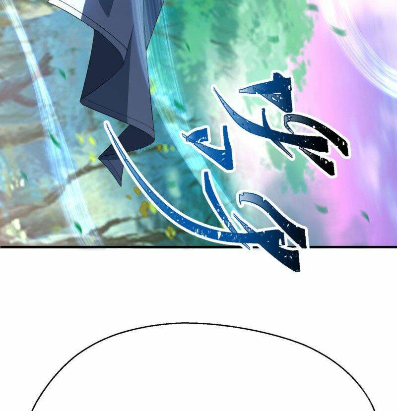 Ta Nhặt Được Thuộc Tính Tại Tu Chân Giới - Chapter 44 - Page 27