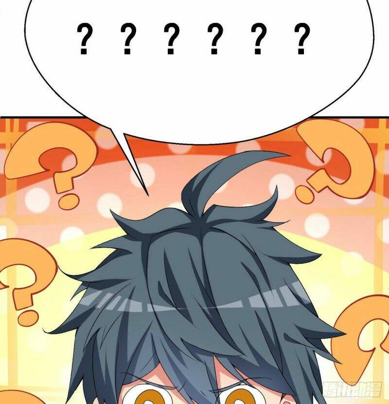 Ta Nhặt Được Thuộc Tính Tại Tu Chân Giới - Chapter 44 - Page 28