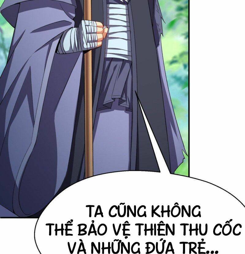 Ta Nhặt Được Thuộc Tính Tại Tu Chân Giới - Chapter 44 - Page 31