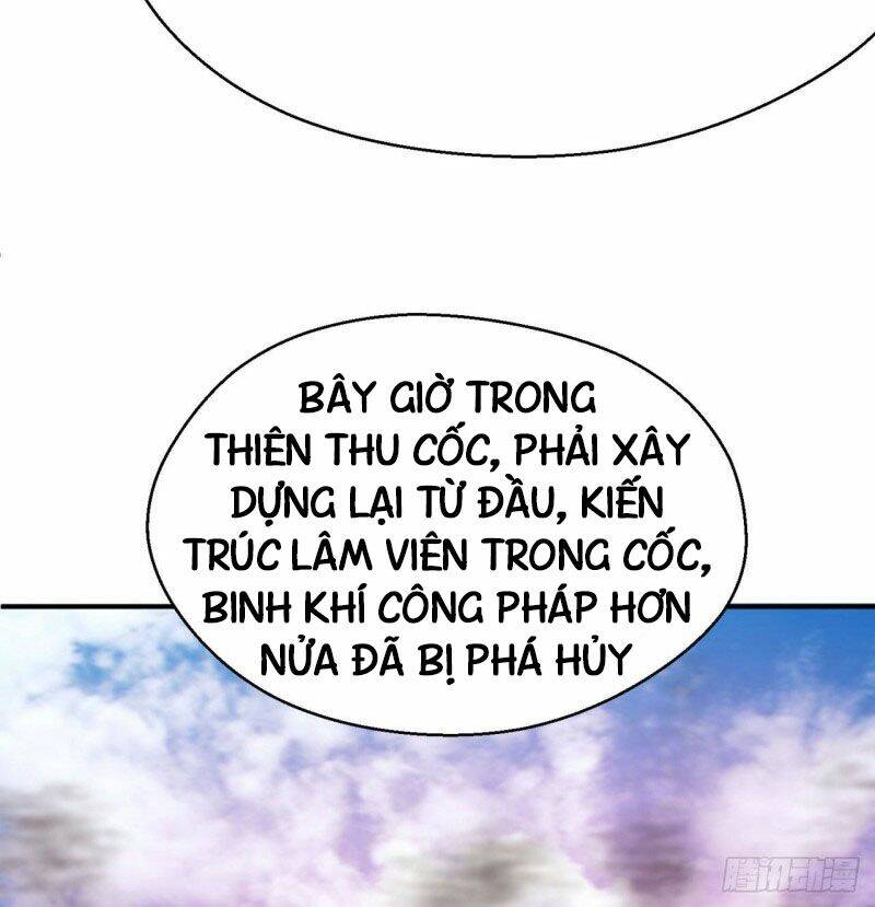 Ta Nhặt Được Thuộc Tính Tại Tu Chân Giới - Chapter 44 - Page 32