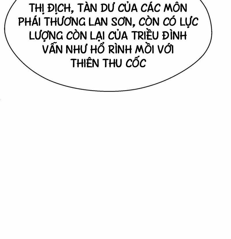 Ta Nhặt Được Thuộc Tính Tại Tu Chân Giới - Chapter 44 - Page 34