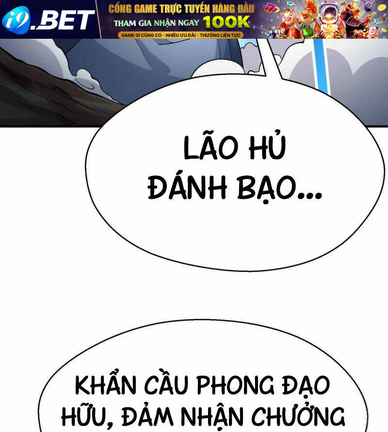 Ta Nhặt Được Thuộc Tính Tại Tu Chân Giới - Chapter 44 - Page 38