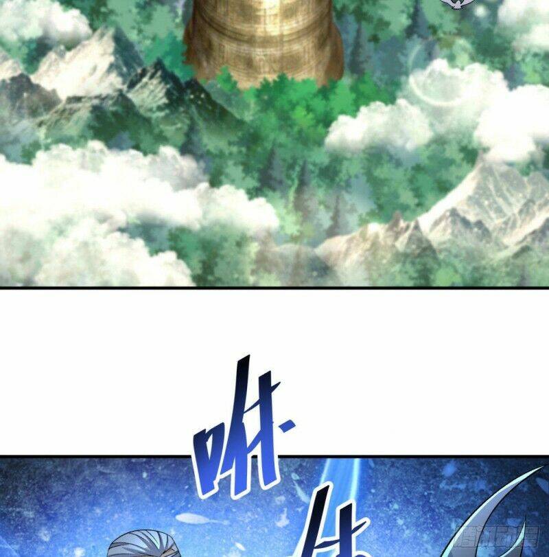 Ta Nhặt Được Thuộc Tính Tại Tu Chân Giới - Chapter 44 - Page 40