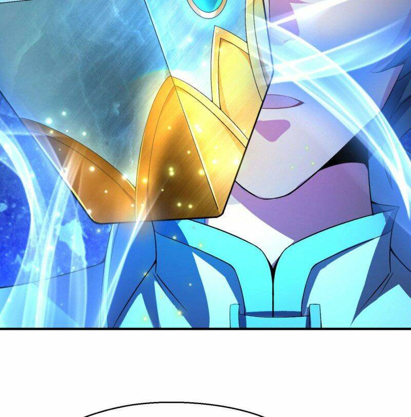 Ta Nhặt Được Thuộc Tính Tại Tu Chân Giới - Chapter 44 - Page 43