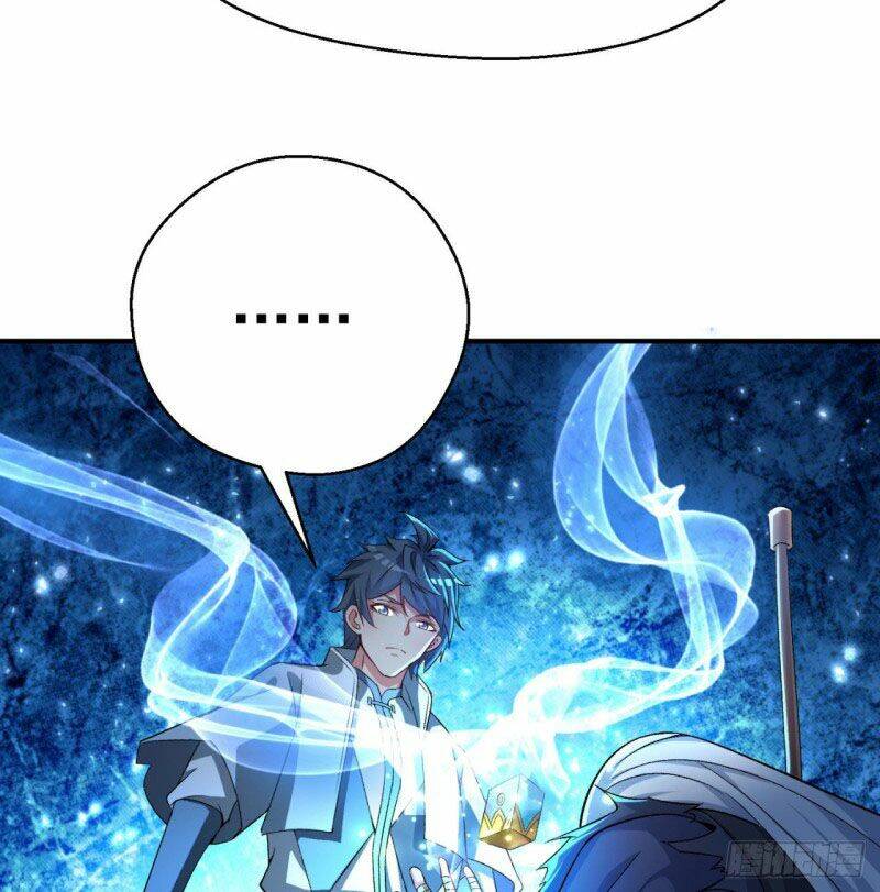 Ta Nhặt Được Thuộc Tính Tại Tu Chân Giới - Chapter 44 - Page 45