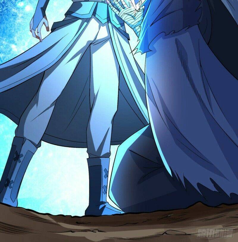 Ta Nhặt Được Thuộc Tính Tại Tu Chân Giới - Chapter 44 - Page 46