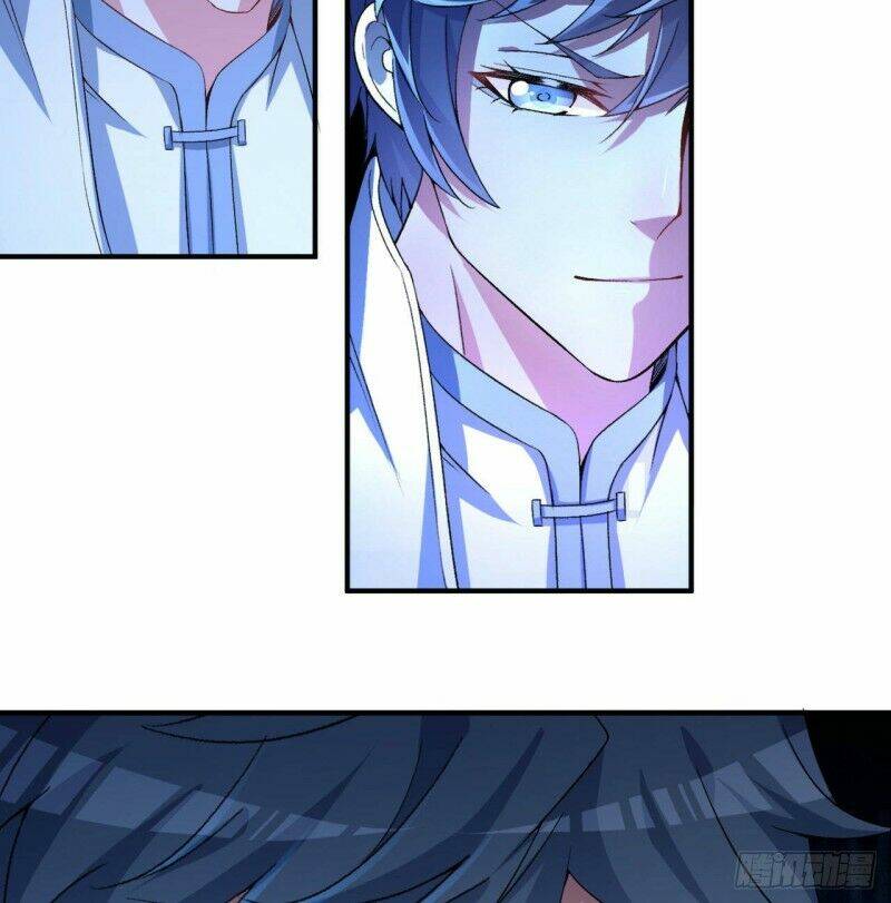 Ta Nhặt Được Thuộc Tính Tại Tu Chân Giới - Chapter 44 - Page 48