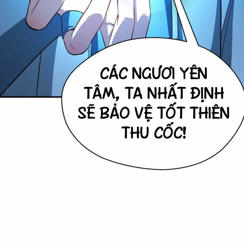 Ta Nhặt Được Thuộc Tính Tại Tu Chân Giới - Chapter 44 - Page 52