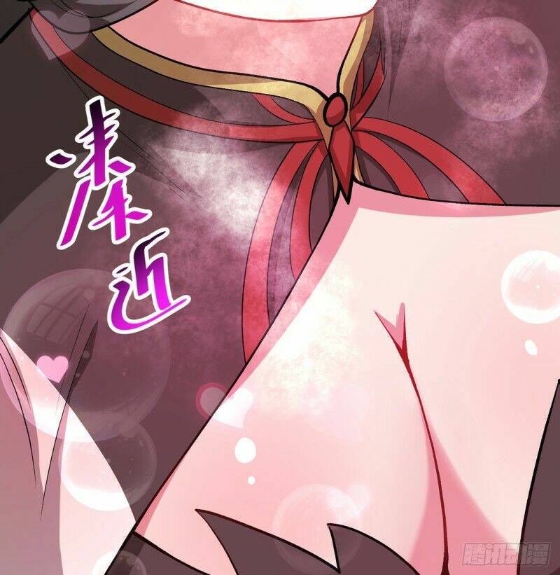 Ta Nhặt Được Thuộc Tính Tại Tu Chân Giới - Chapter 44 - Page 5