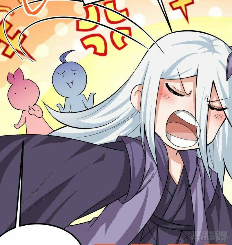 Ta Nhặt Được Thuộc Tính Tại Tu Chân Giới - Chapter 44 - Page 61