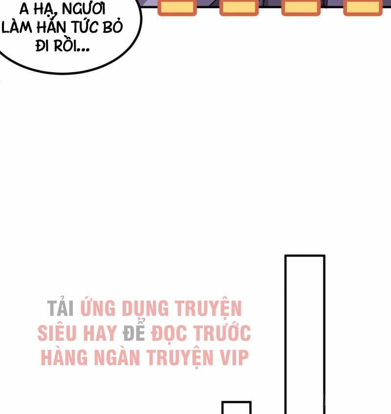 Ta Nhặt Được Thuộc Tính Tại Tu Chân Giới - Chapter 44 - Page 62