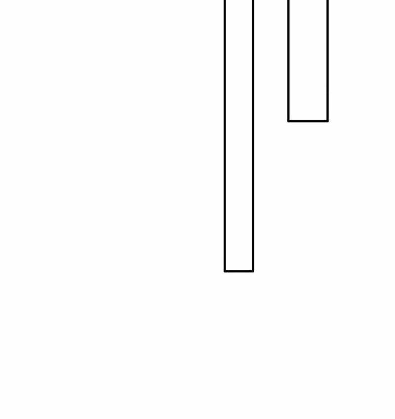 Ta Nhặt Được Thuộc Tính Tại Tu Chân Giới - Chapter 44 - Page 63