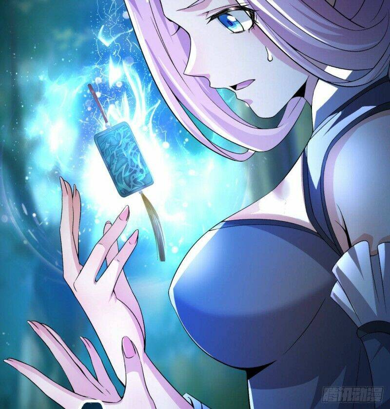 Ta Nhặt Được Thuộc Tính Tại Tu Chân Giới - Chapter 44 - Page 66