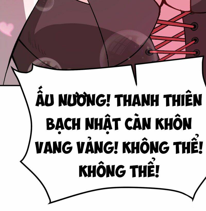 Ta Nhặt Được Thuộc Tính Tại Tu Chân Giới - Chapter 44 - Page 6