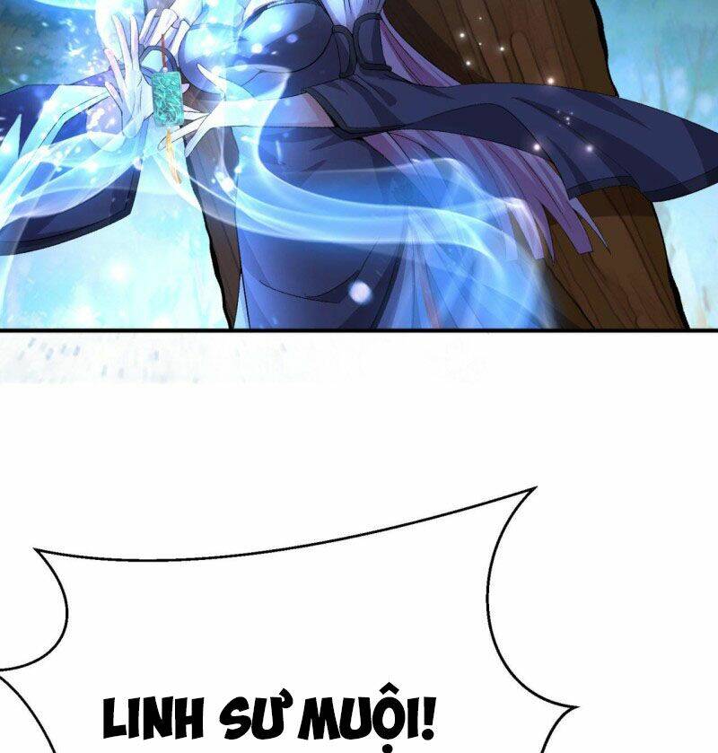 Ta Nhặt Được Thuộc Tính Tại Tu Chân Giới - Chapter 44 - Page 69