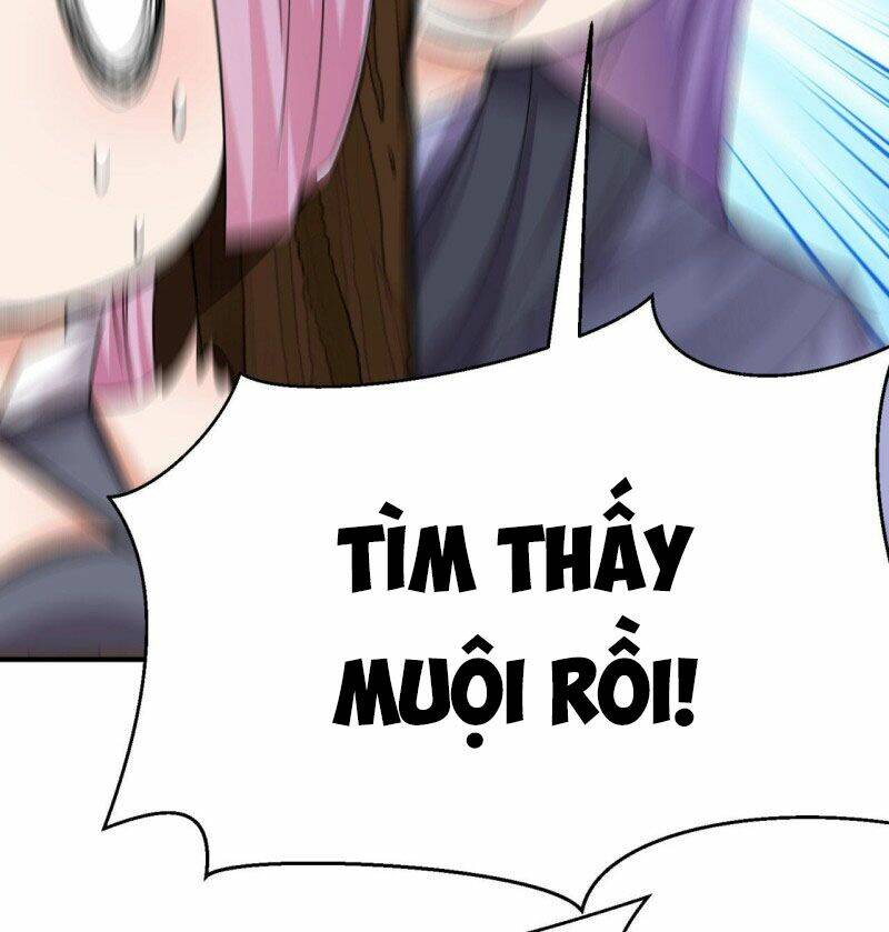 Ta Nhặt Được Thuộc Tính Tại Tu Chân Giới - Chapter 44 - Page 71