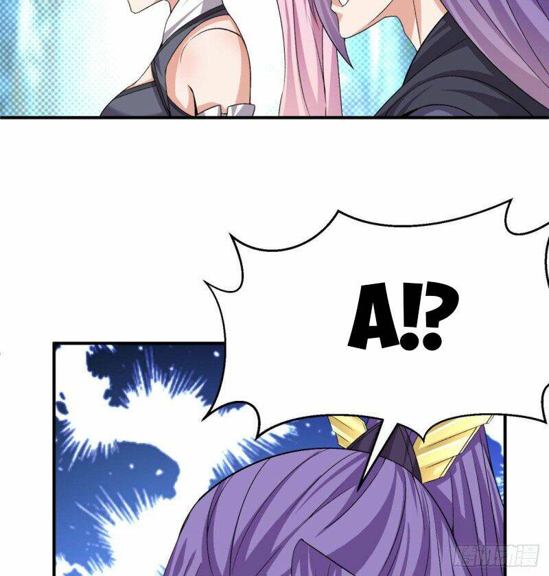 Ta Nhặt Được Thuộc Tính Tại Tu Chân Giới - Chapter 44 - Page 73